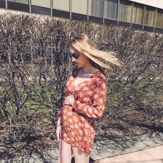 Processed with VSCO with f2 preset