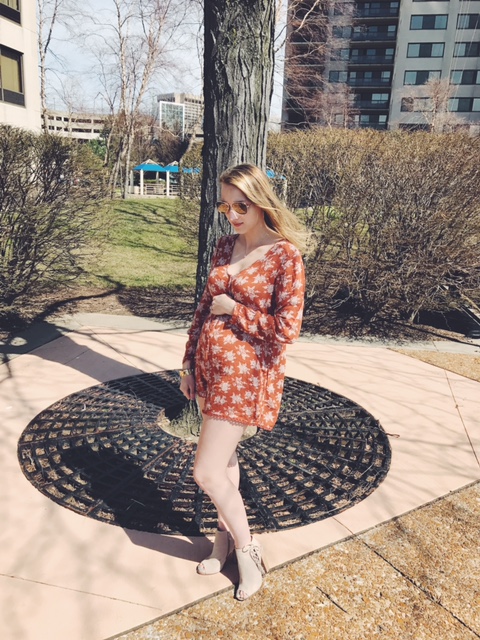 Processed with VSCO with f2 preset