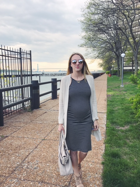 Processed with VSCO with f2 preset