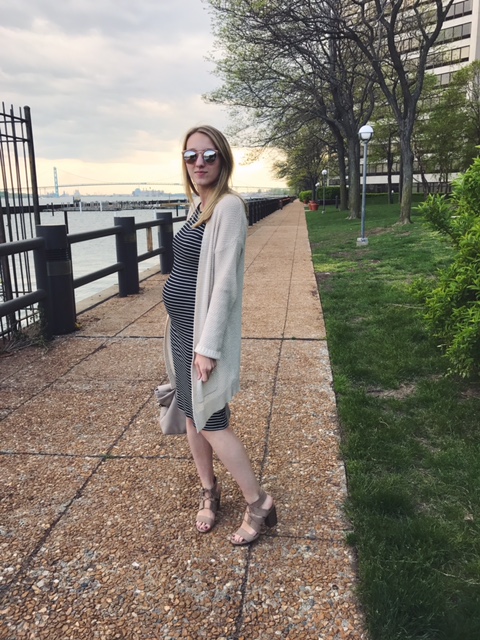 Processed with VSCO with f2 preset