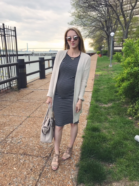 Processed with VSCO with f2 preset