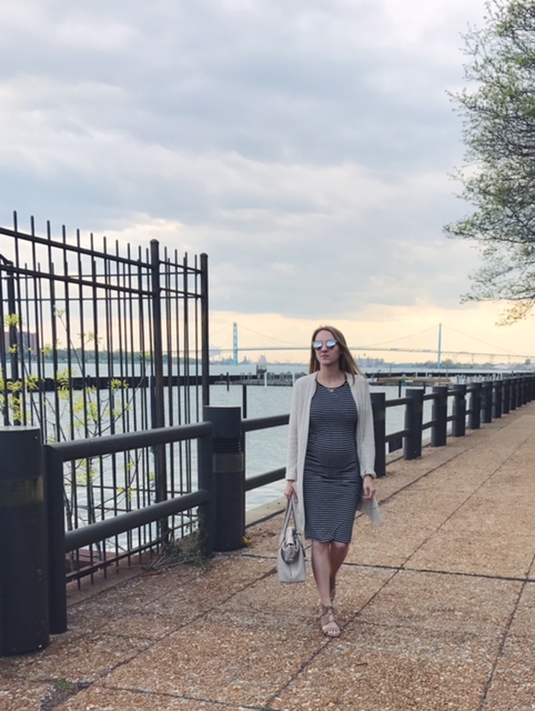 Processed with VSCO with f2 preset