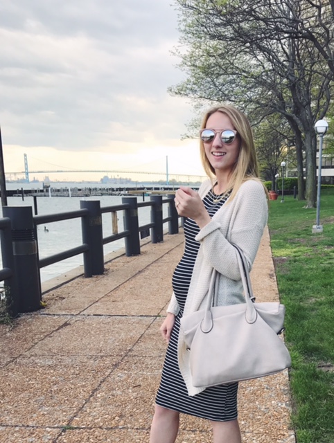 Processed with VSCO with f2 preset