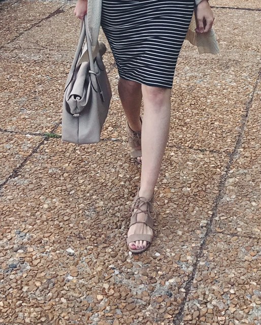 Processed with VSCO with f2 preset