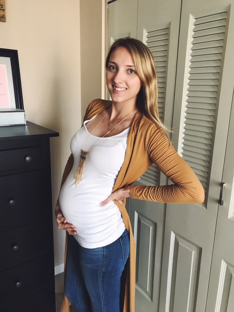 Processed with VSCO with f2 preset