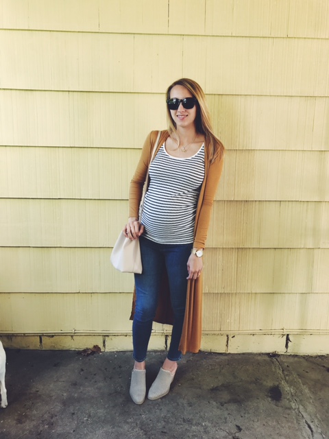 Processed with VSCO with f2 preset