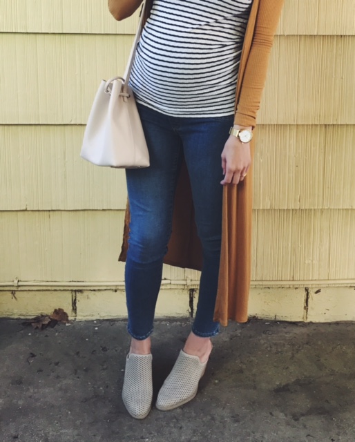 Processed with VSCO with f2 preset