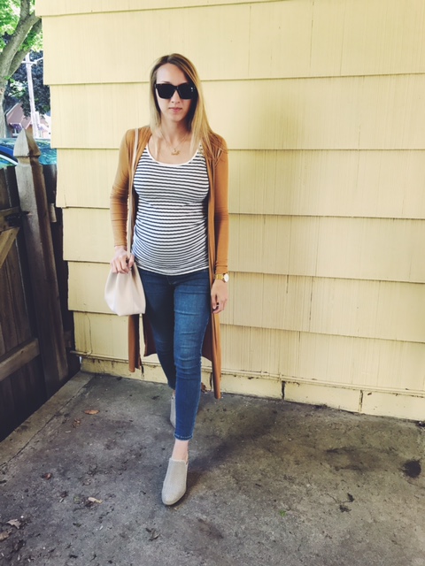 Processed with VSCO with f2 preset