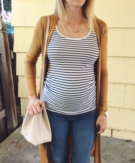 Processed with VSCO with f2 preset