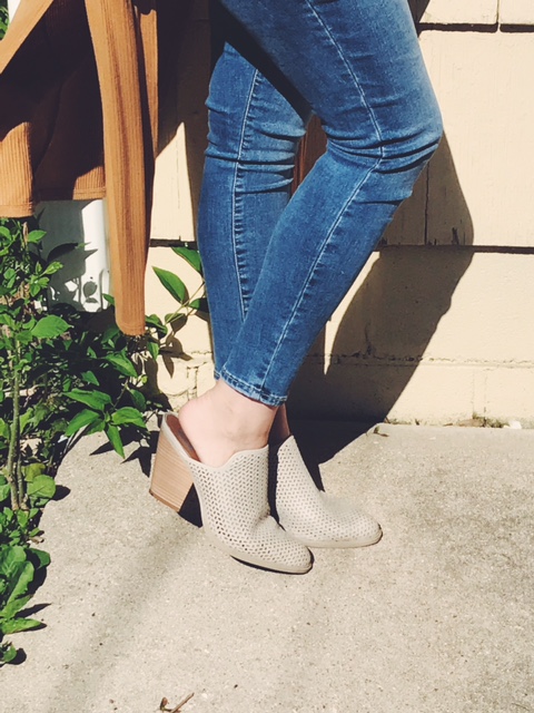 Processed with VSCO with f2 preset