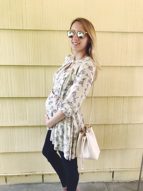 Processed with VSCO with f2 preset