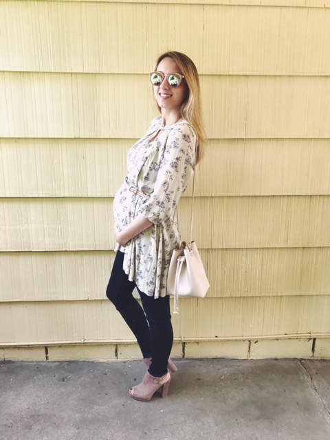 Processed with VSCO with f2 preset