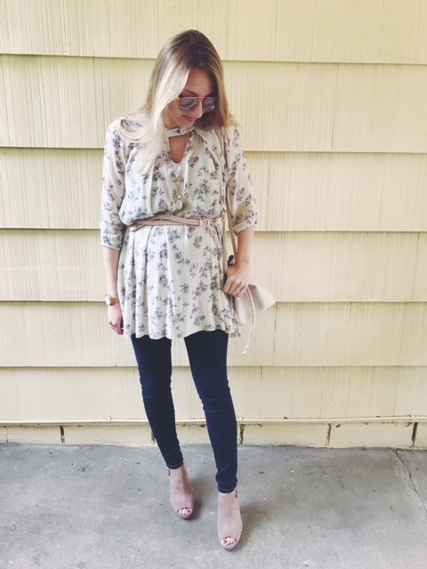 Processed with VSCO with f2 preset