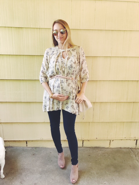 Processed with VSCO with f2 preset