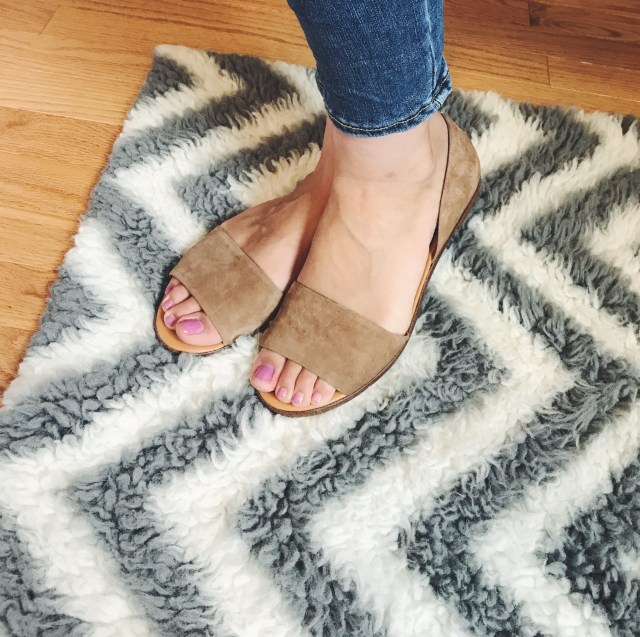 Processed with VSCO with f2 preset