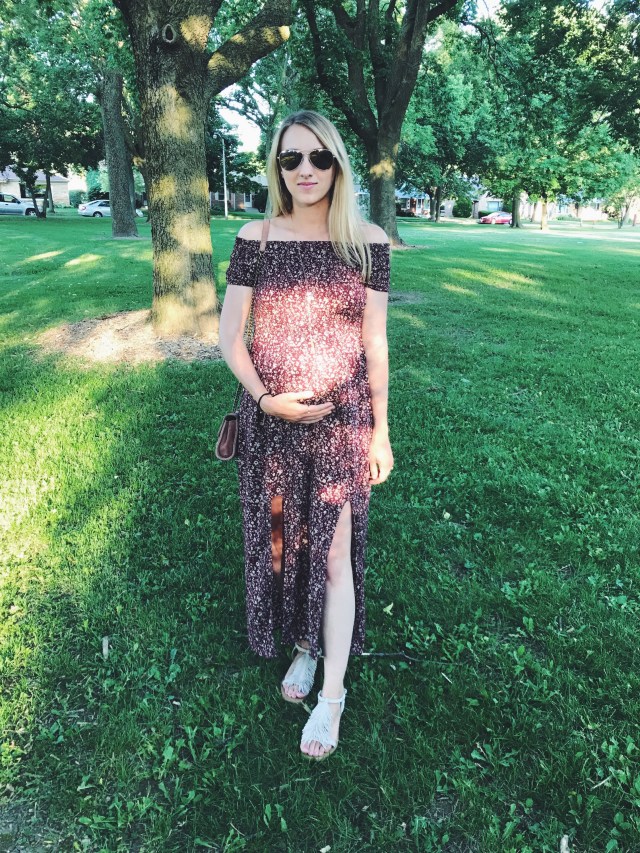 Processed with VSCO with f2 preset