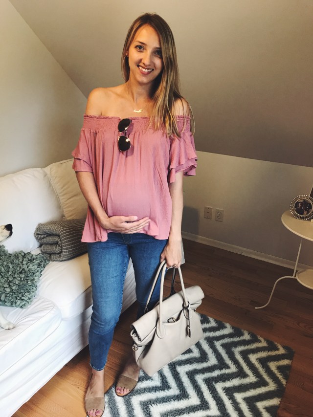 Processed with VSCO with f2 preset