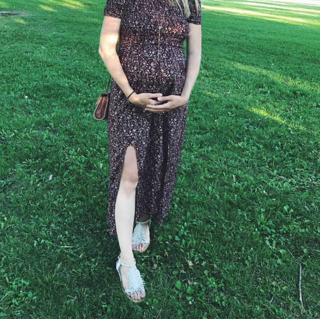 Processed with VSCO with f2 preset