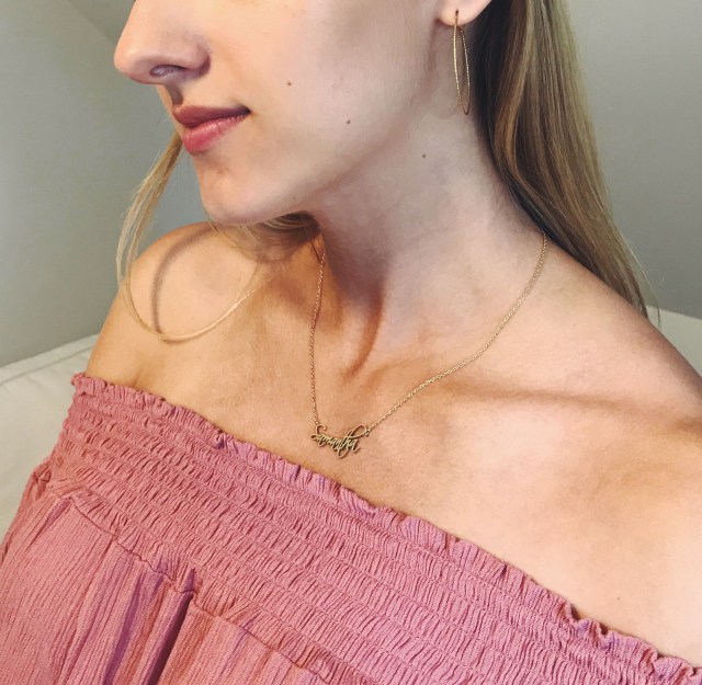 Processed with VSCO with f2 preset