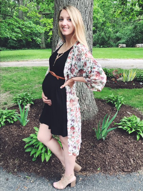 Processed with VSCO with f2 preset