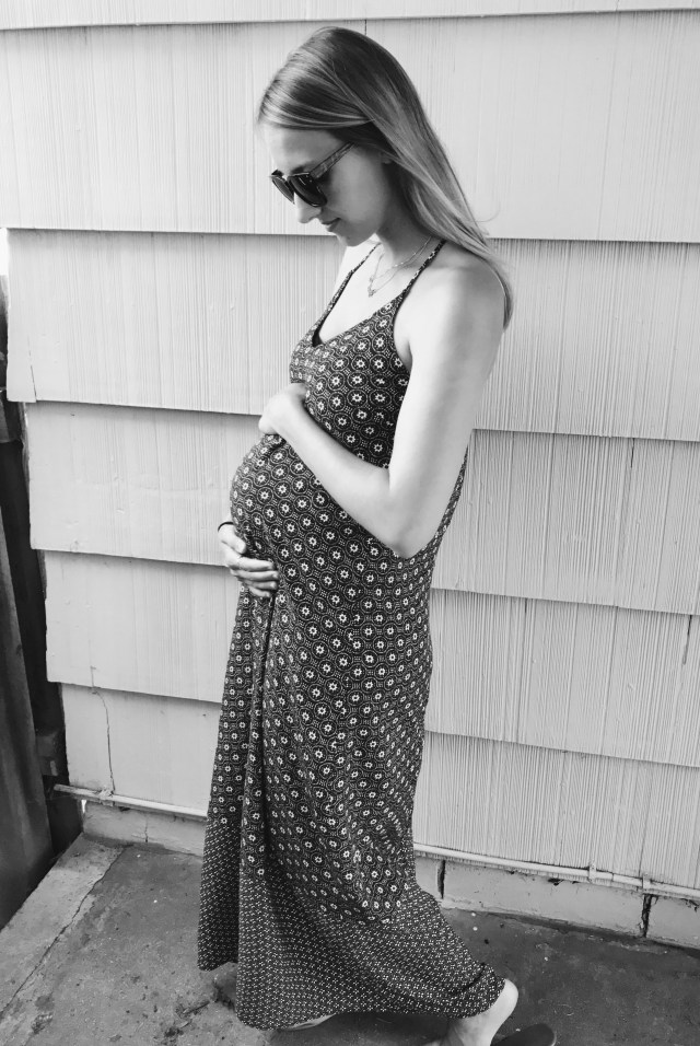 Processed with VSCO with b1 preset