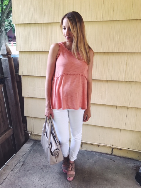 Processed with VSCO with f2 preset