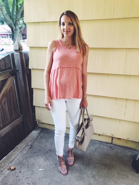 Processed with VSCO with f2 preset