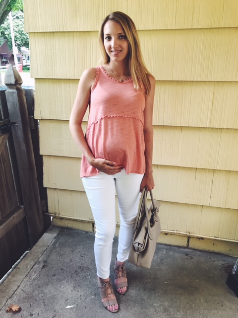 Processed with VSCO with f2 preset