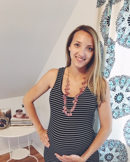 Processed with VSCO with f2 preset