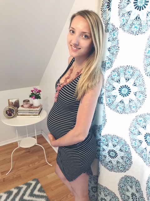 Processed with VSCO with f2 preset