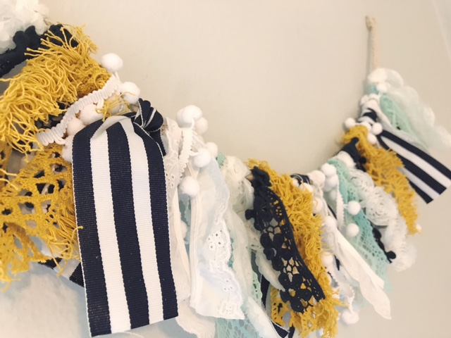 Processed with VSCO with f2 preset