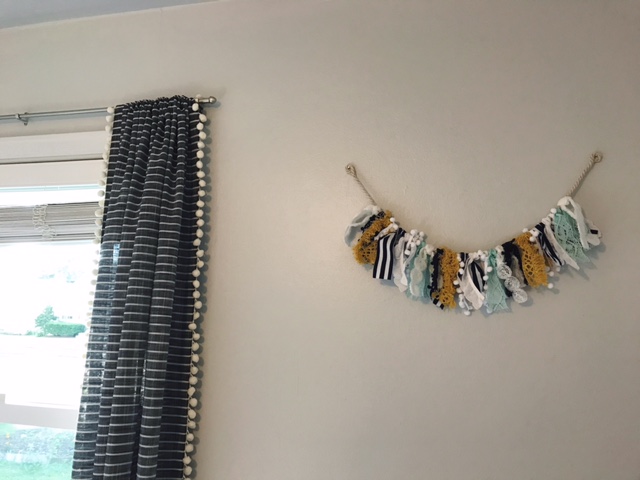 Processed with VSCO with f2 preset