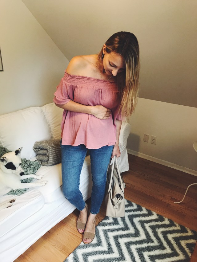 Processed with VSCO with f2 preset