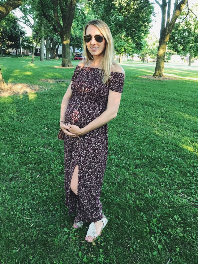 Processed with VSCO with f2 preset