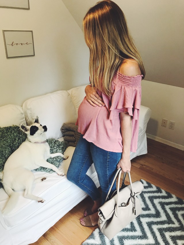 Processed with VSCO with f2 preset