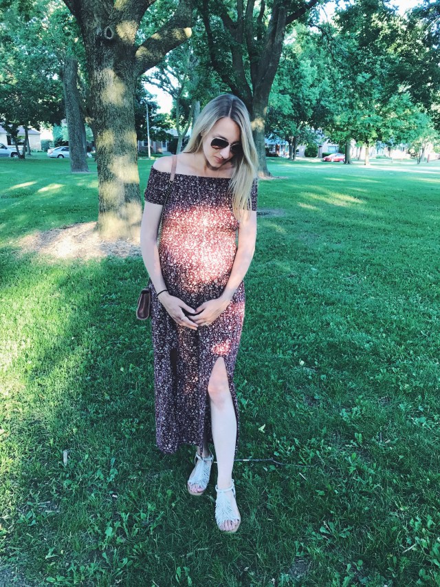 Processed with VSCO with f2 preset