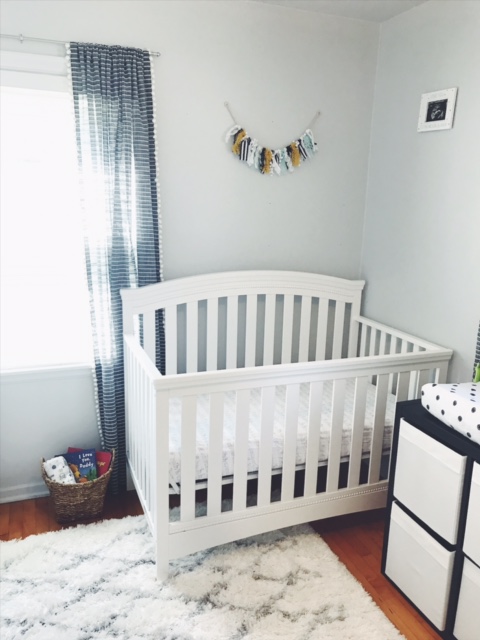 Processed with VSCO with f2 preset