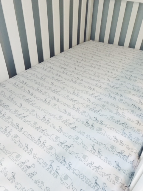 Processed with VSCO with f2 preset