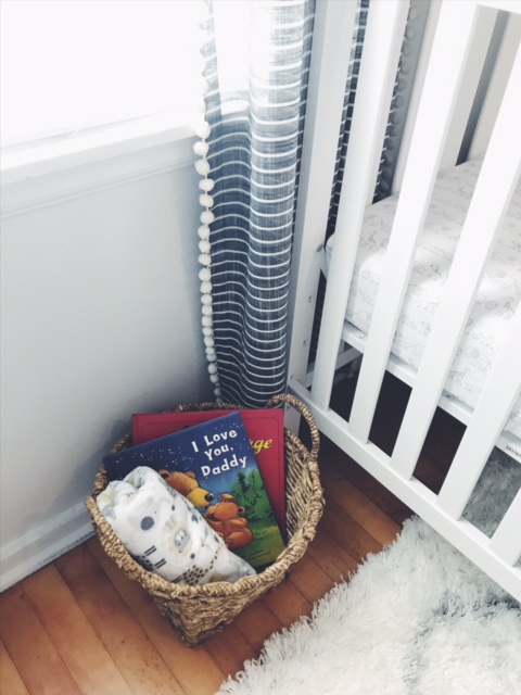 Processed with VSCO with f2 preset