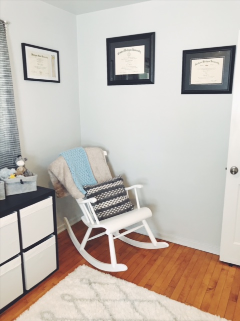 Processed with VSCO with f2 preset