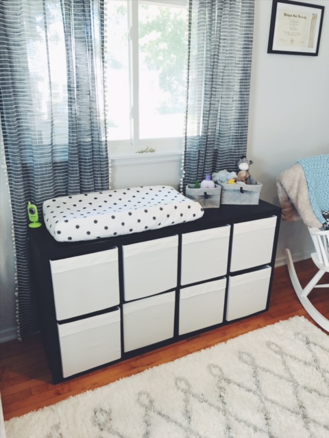 Processed with VSCO with f2 preset