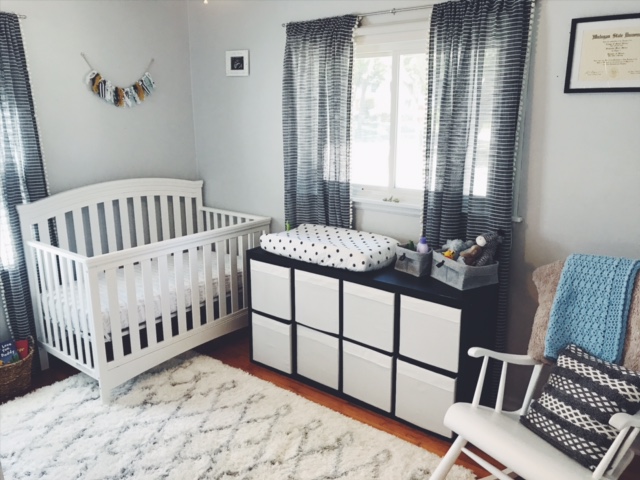 Processed with VSCO with f2 preset