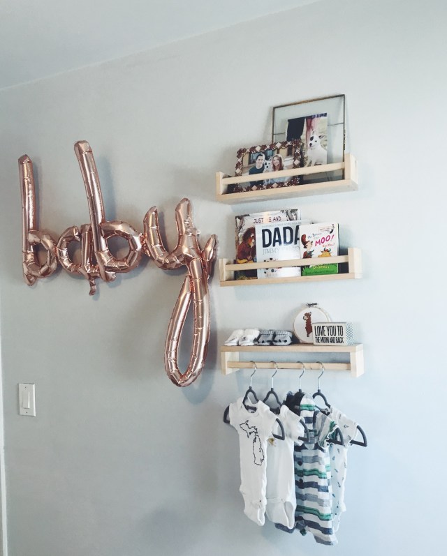 Processed with VSCO with f2 preset