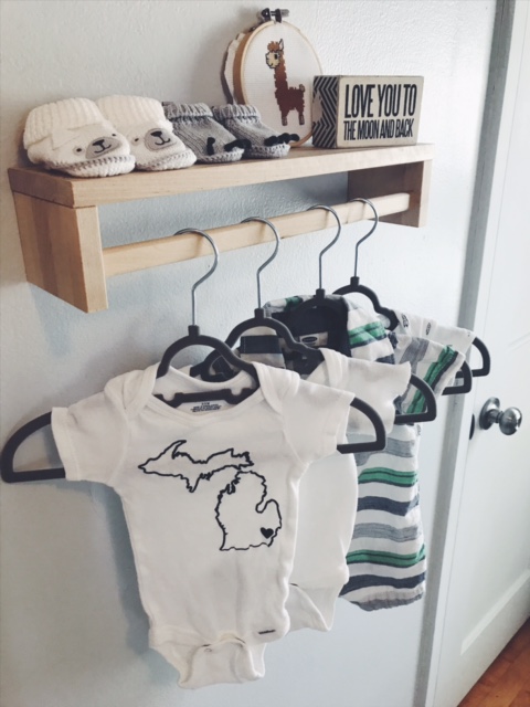 Processed with VSCO with f2 preset