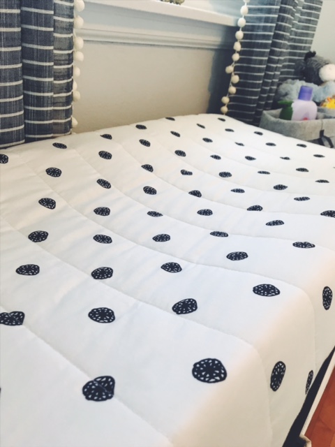 Processed with VSCO with f2 preset