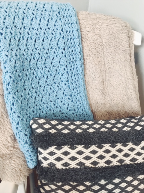 Processed with VSCO with f2 preset