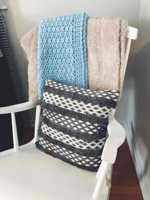 Processed with VSCO with f2 preset