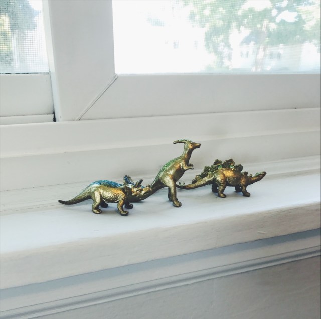 Processed with VSCO with f2 preset