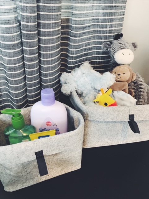 Processed with VSCO with f2 preset