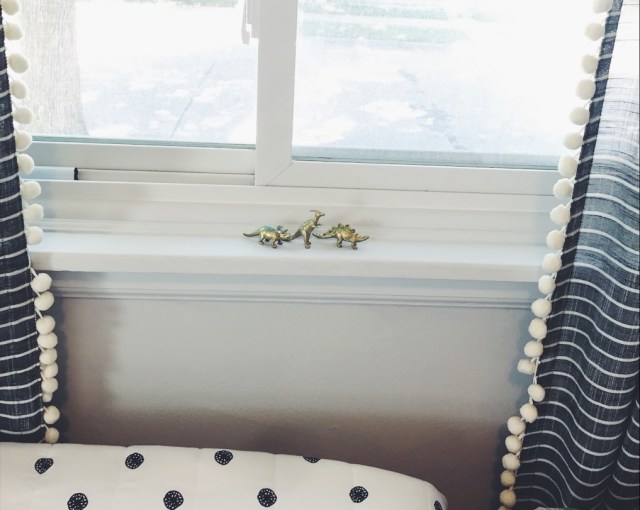 Processed with VSCO with f2 preset